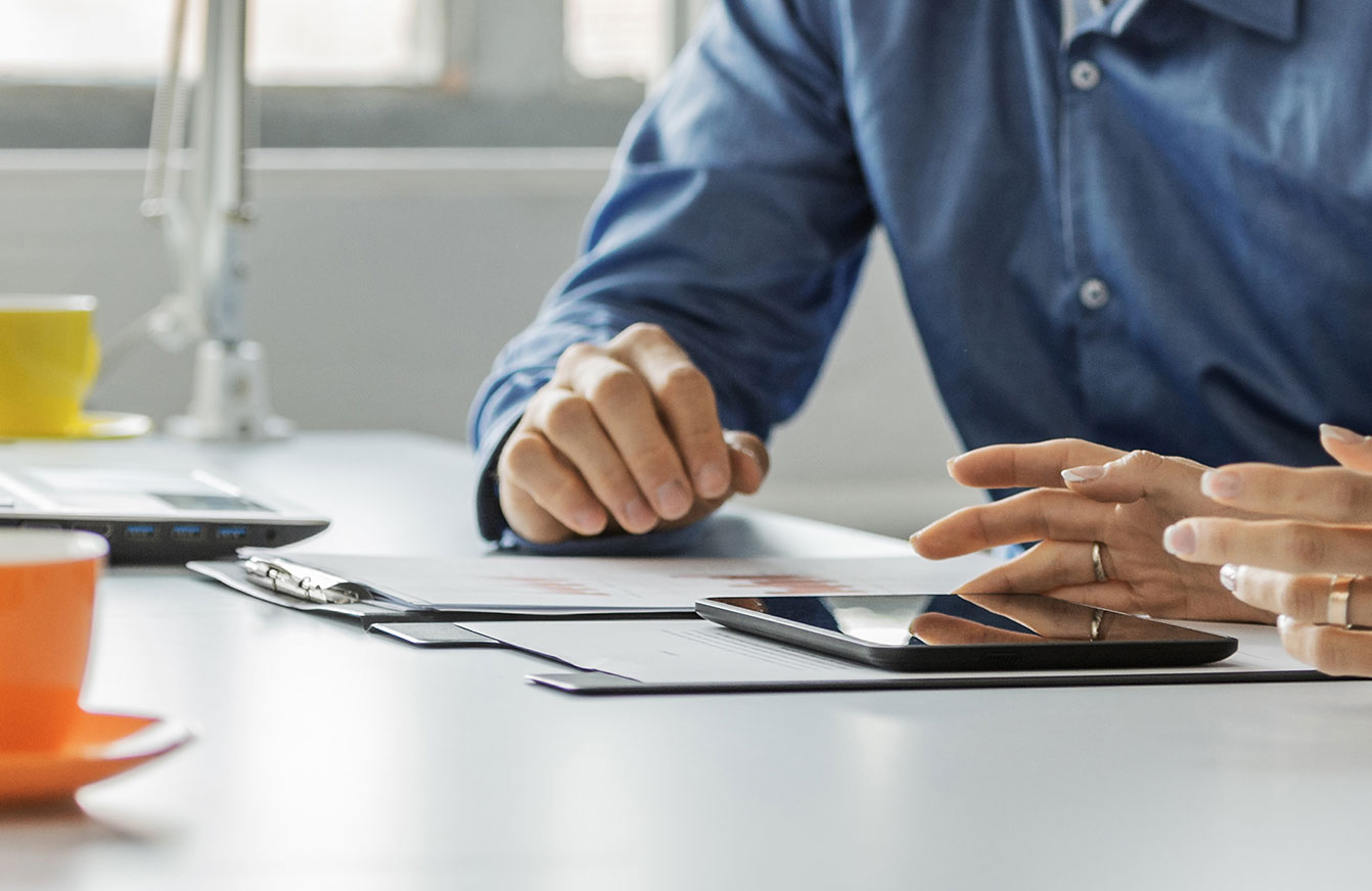 Business Tax Planning TaxAssist Advisors